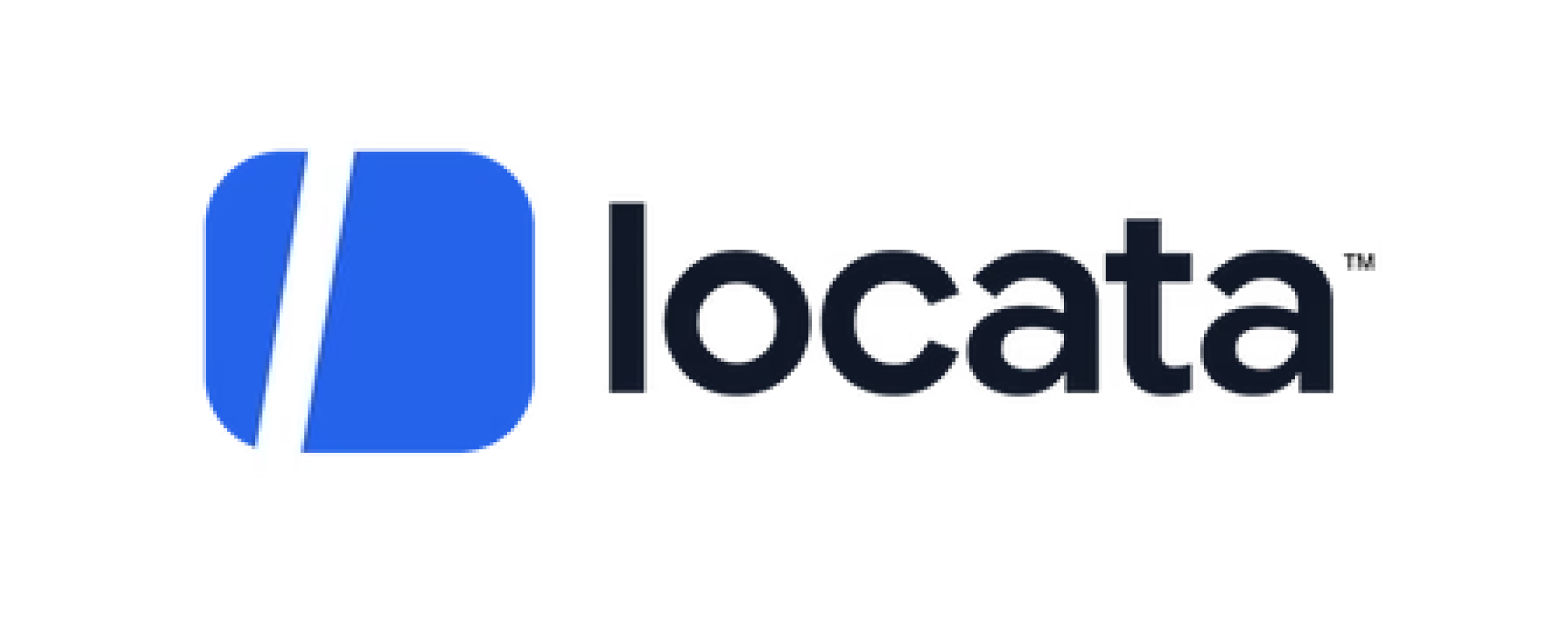 Locata