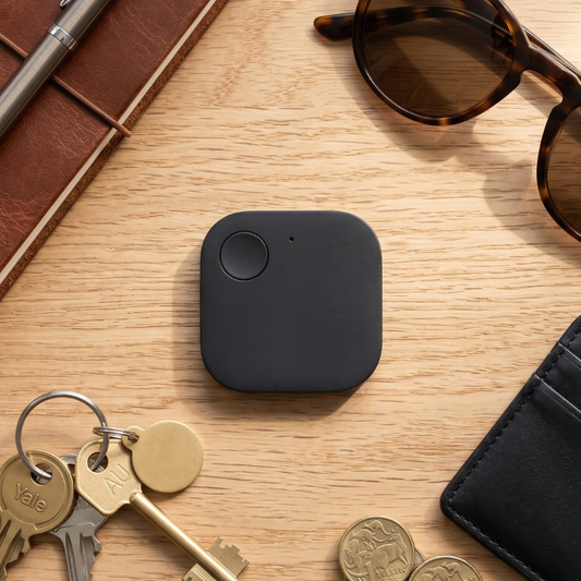 Locata™ Mini Bluetooth Tracker