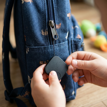 Locata™ Mini Bluetooth Tracker