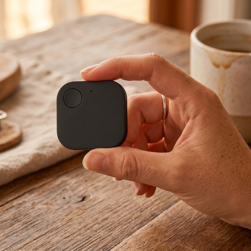 Locata™ Mini Bluetooth Tracker