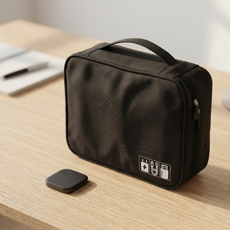 Locata™ Daily Organization Bundle