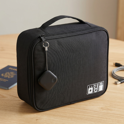 Locata™ Daily Organization Bundle