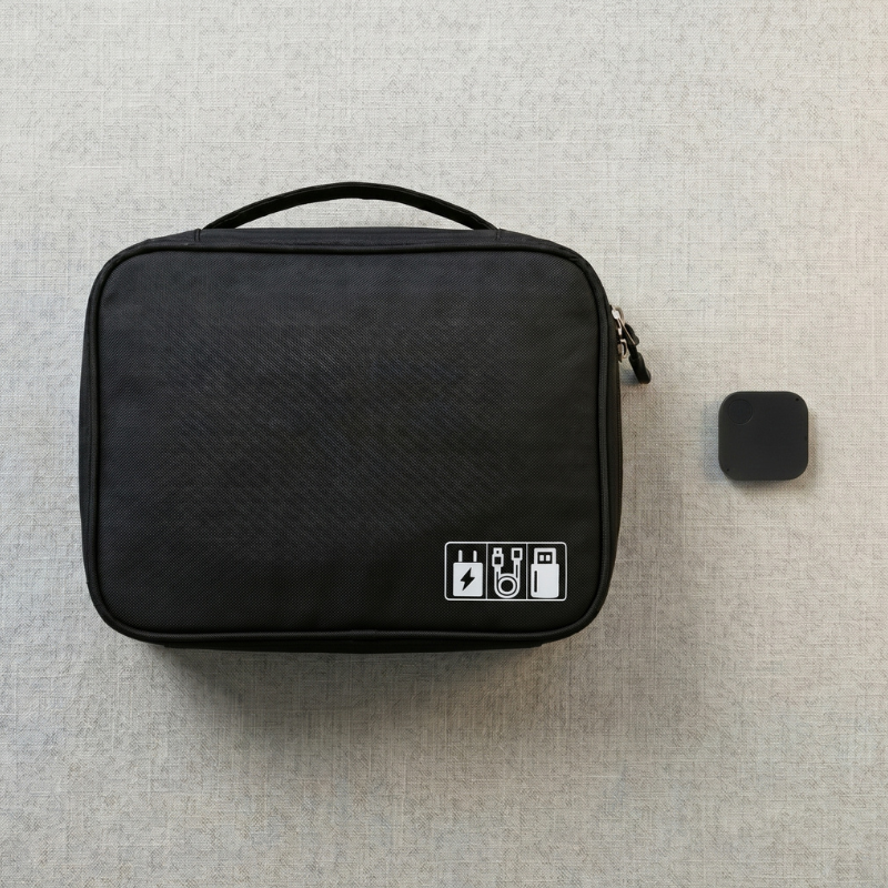 Locata™ Daily Organization Bundle