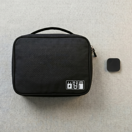 Locata™ Daily Organization Bundle