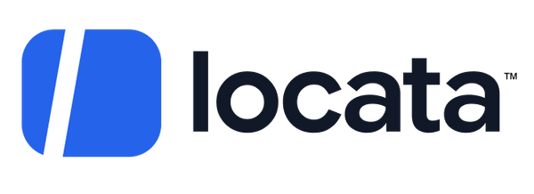 Locata